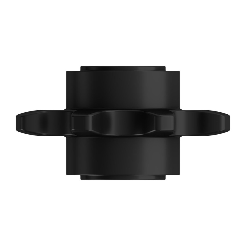 8mm Pitch SlipFit Idler Sprocket (6mm Bore, 8 Tooth) 2 Pack goBILDA