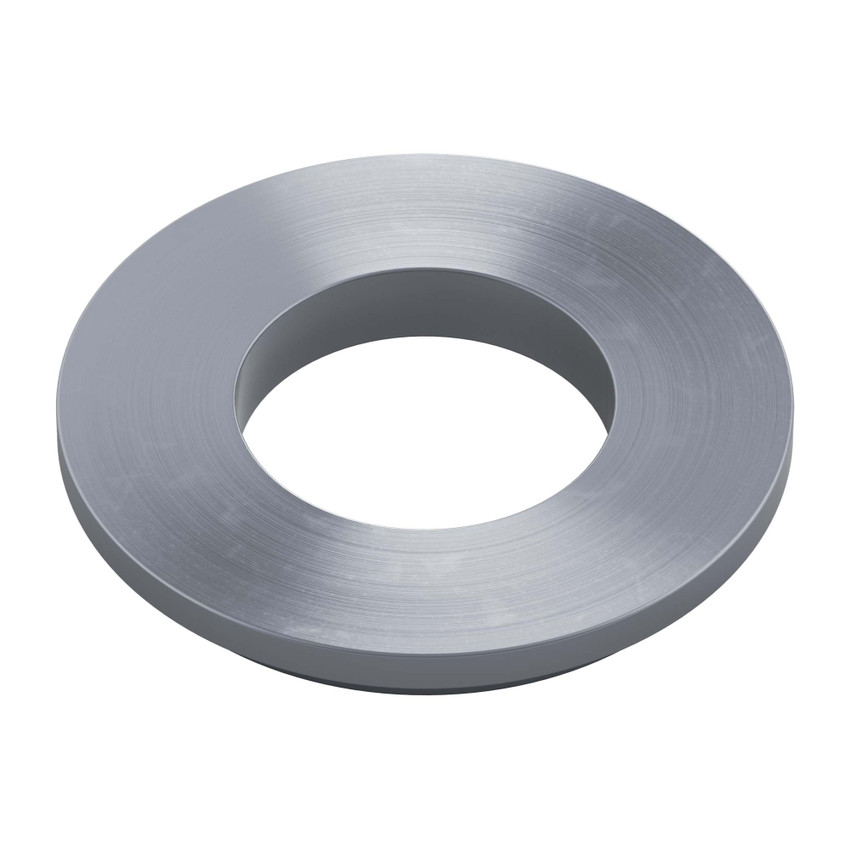 14mm to 8mm Hole Reducer - 4 Pack - goBILDA