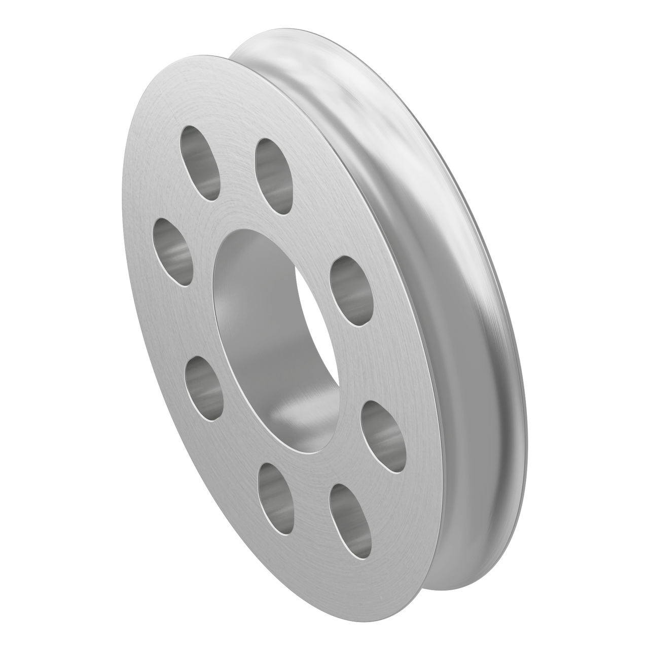 belt pulley wheel