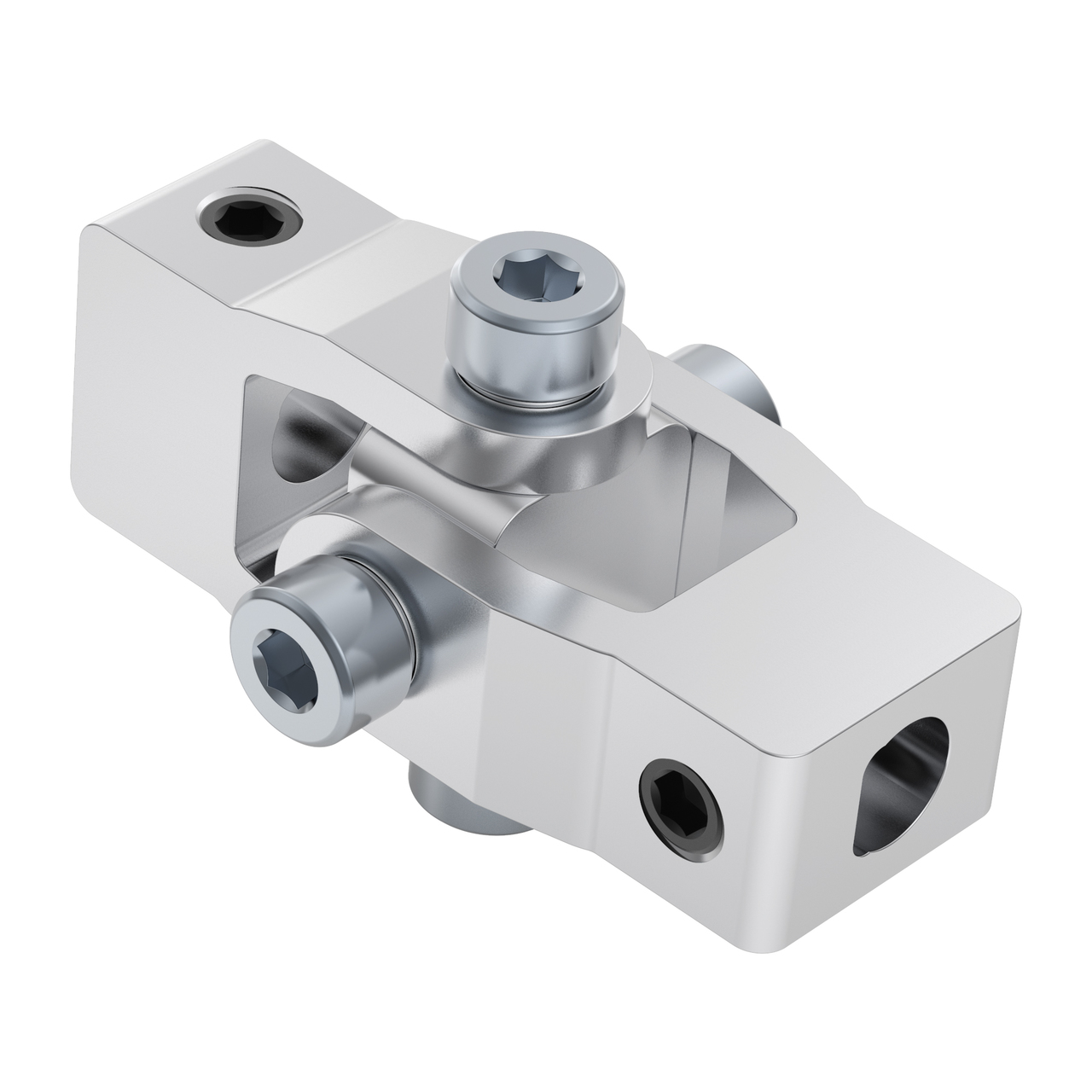 universal joint picture