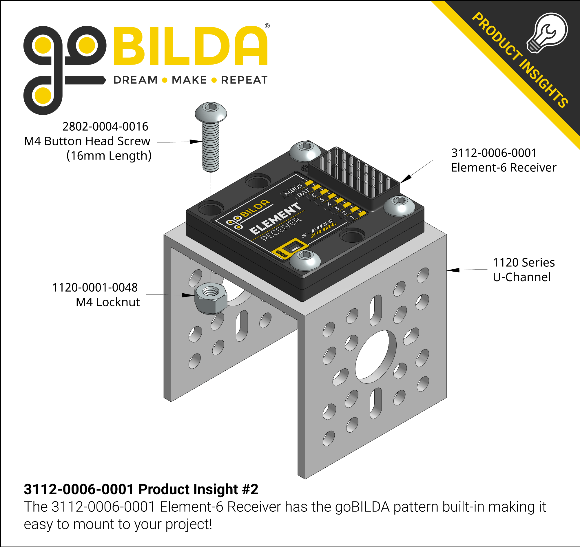 ORDNING REDA® - RULER