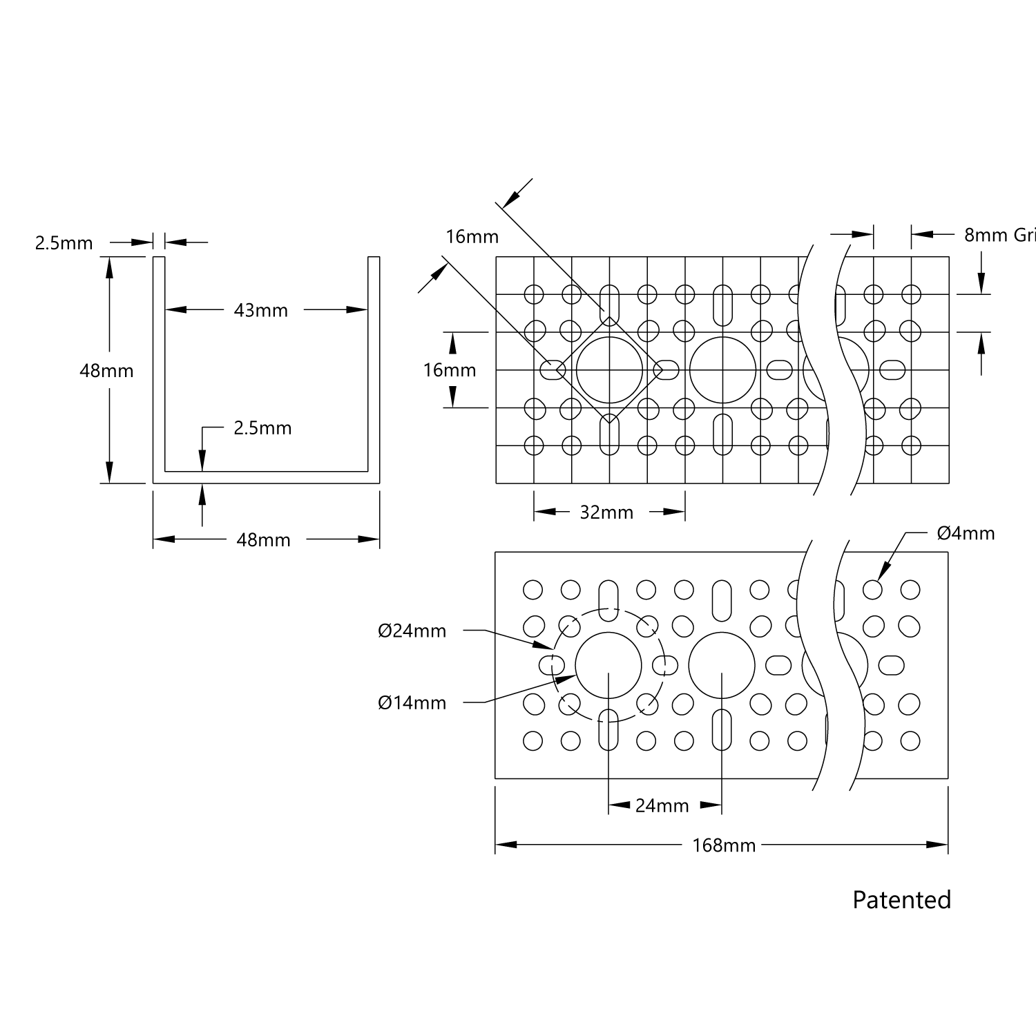 MANUAL SCALE (GM-4615) – Uluntu H