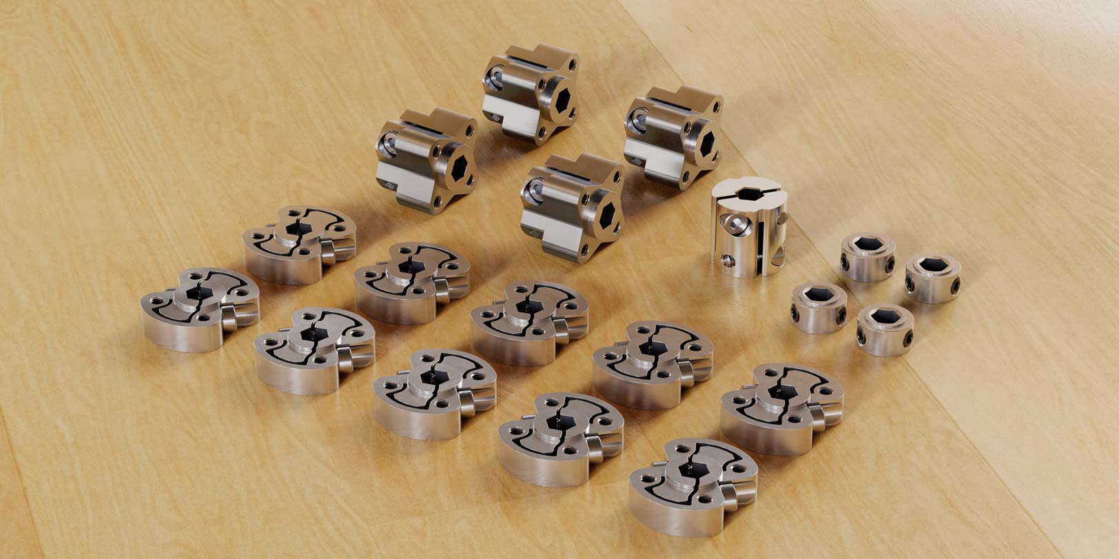 2023-8mm-kit-hubs-couplers-and-collars-1624px.jpg