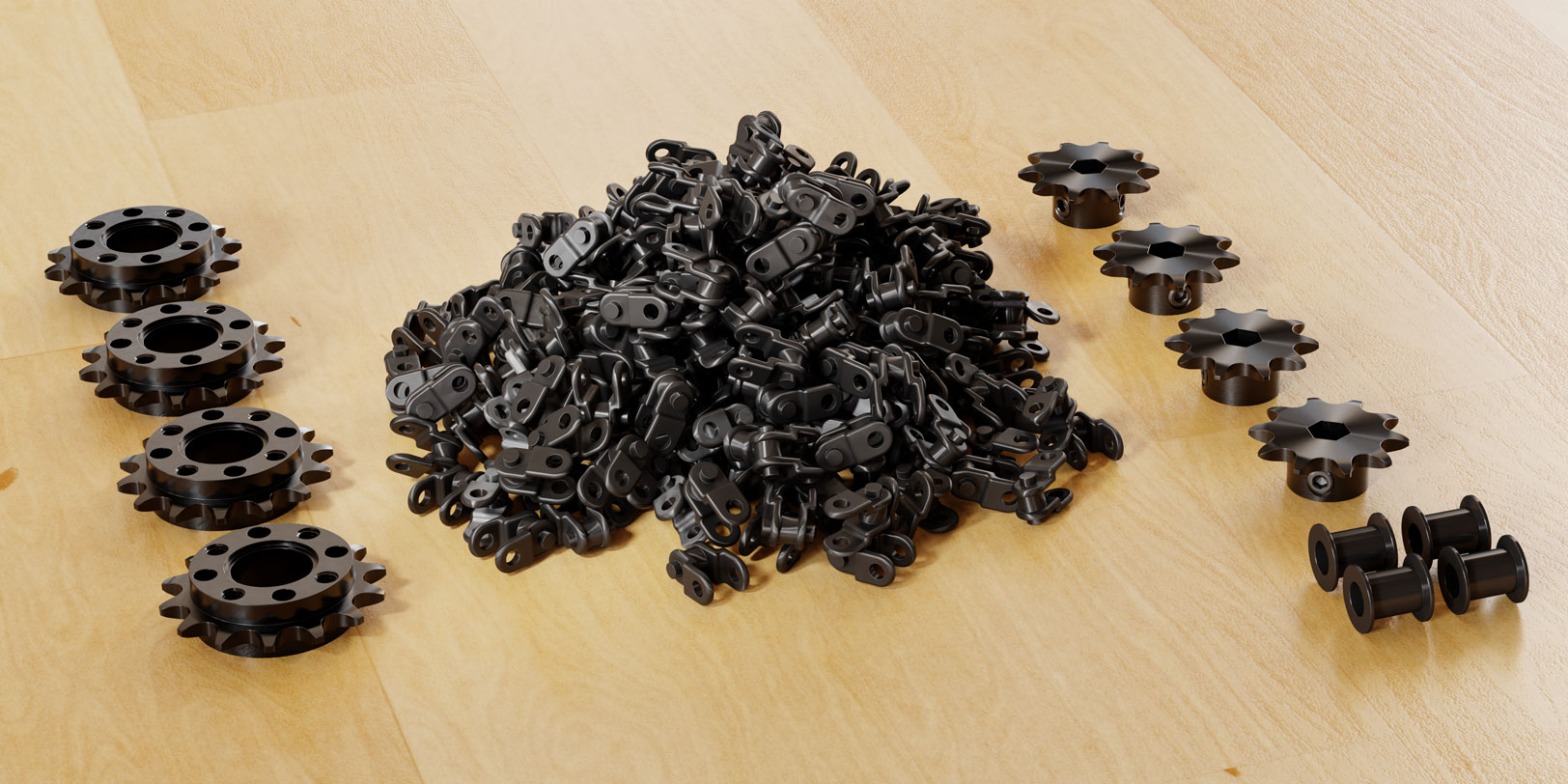 2023-8mm-kit-sprockets-and-chain-2023-1624px.jpg