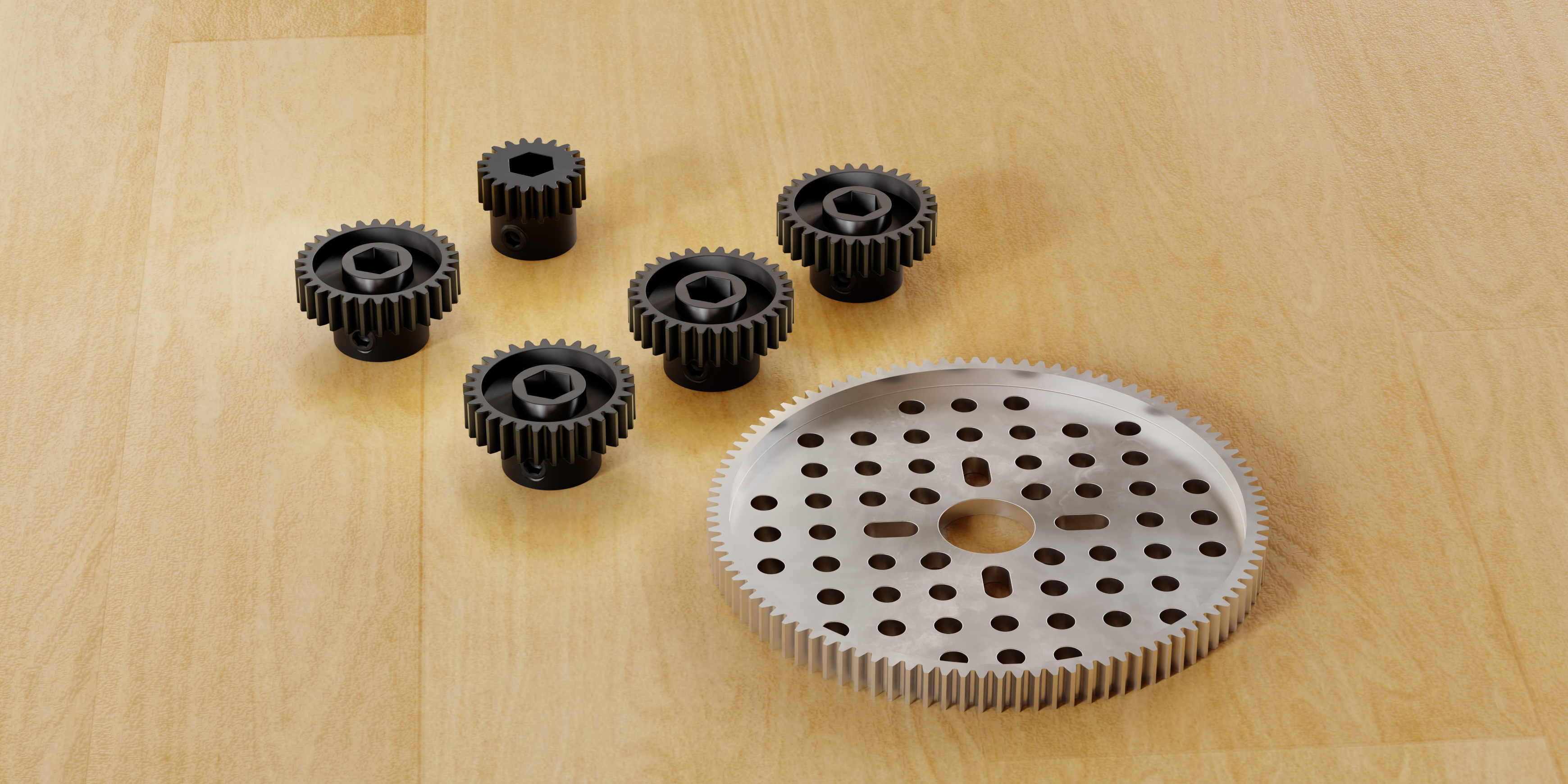 3200-4008-2324-8mm-kit-gears-2-1624px.jpg