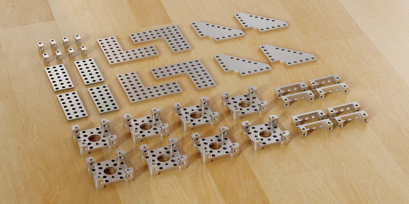 8mm-21-kit-brackets-2-1624px.jpg