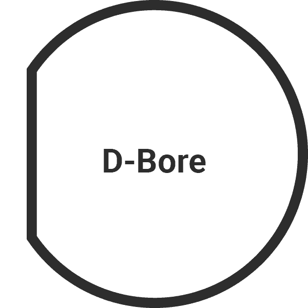 d-bore.png