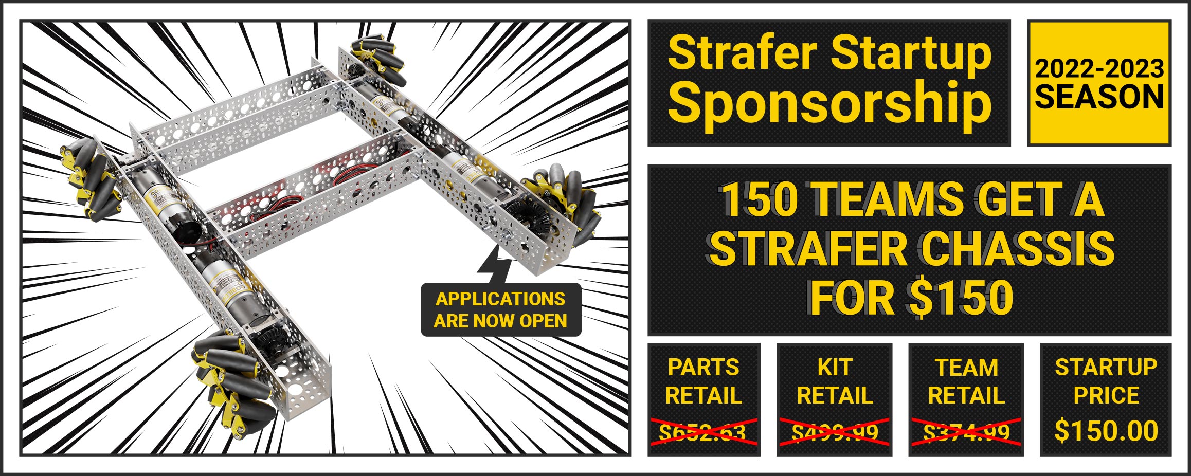 strafer-startup-banner.jpg