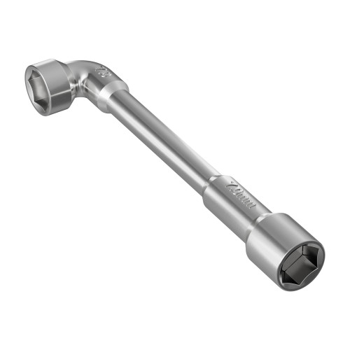 7mm Combination Nut Driver goBILDA