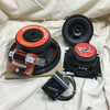 Williams/Bally Complete Replacement Speaker System for WPC95 Machines
