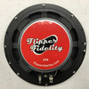 Flipper Fidelity FF6 6" 2-way Speaker