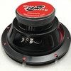 Flipper Fidelity 8 Coax 4ohm 2-way Speaker