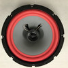 Flipper Fidelity FF8Coax8 8" 2-way Speaker