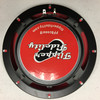 Flipper Fidelity FF8Coax8 8" 2-way Speaker