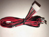 PinSound Compatible 2.1 Wiring Harness