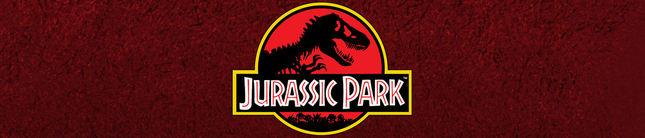 Jurassic Park