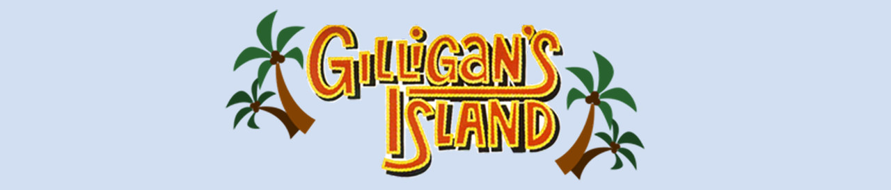 Gilligan's Island