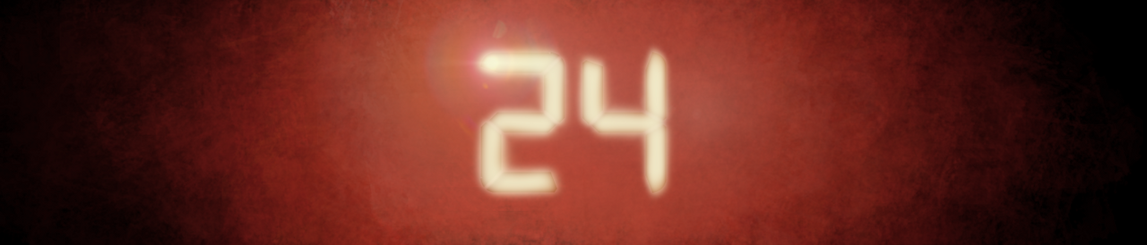 24