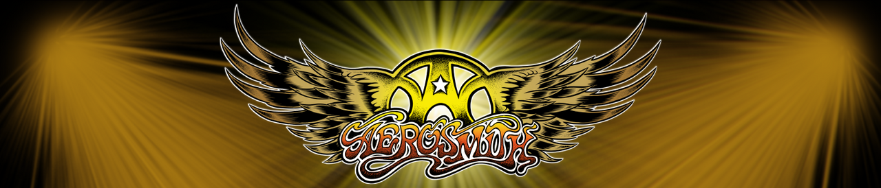 Aerosmith