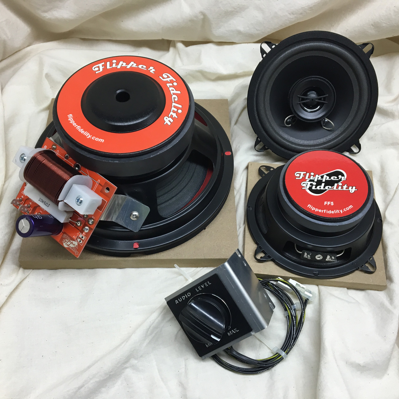 flipper_fidelity_wpc93_speaker