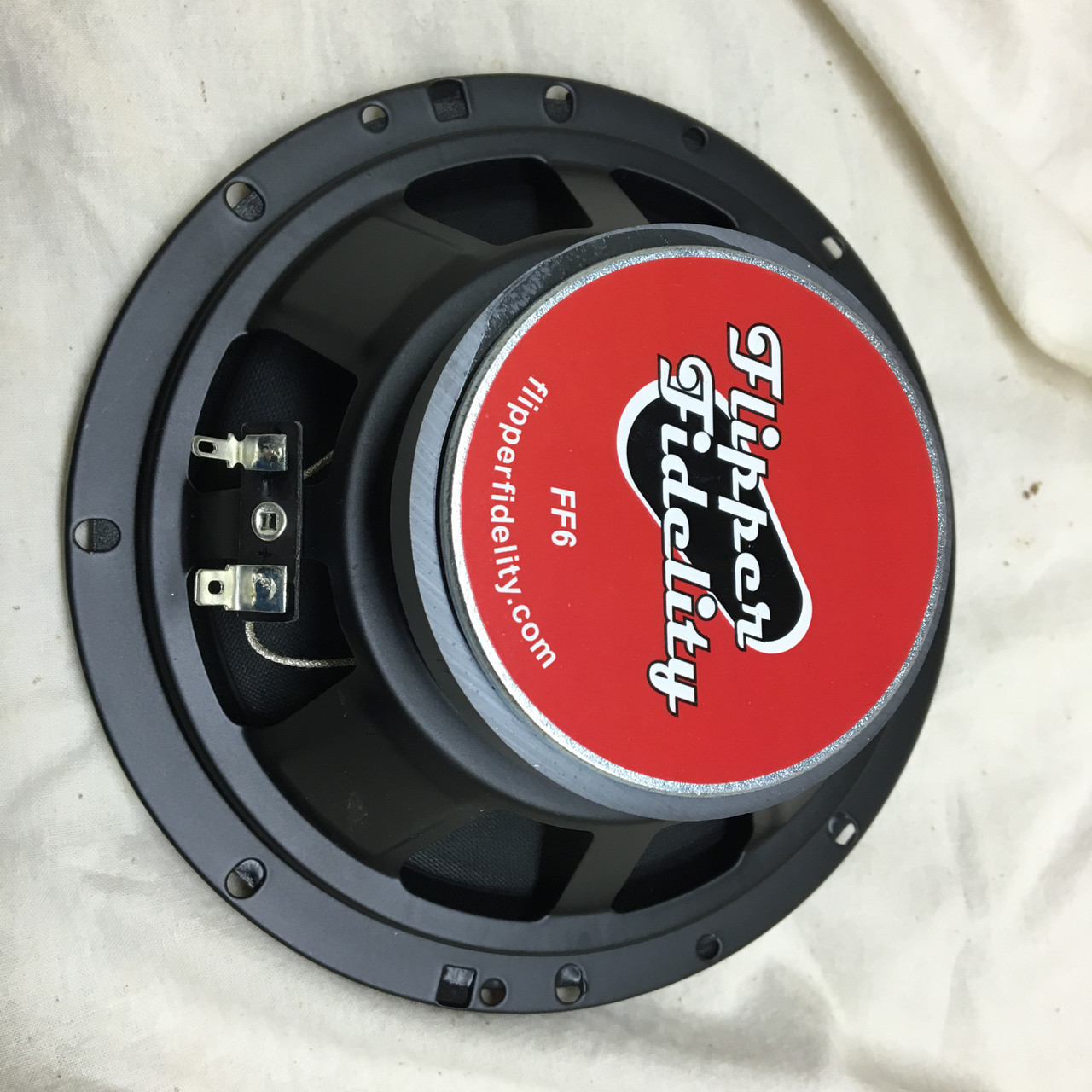 その他 [FaB] Cerebellum Processor CF その他 cerebellum processor CF flesh and blood Cerebellum