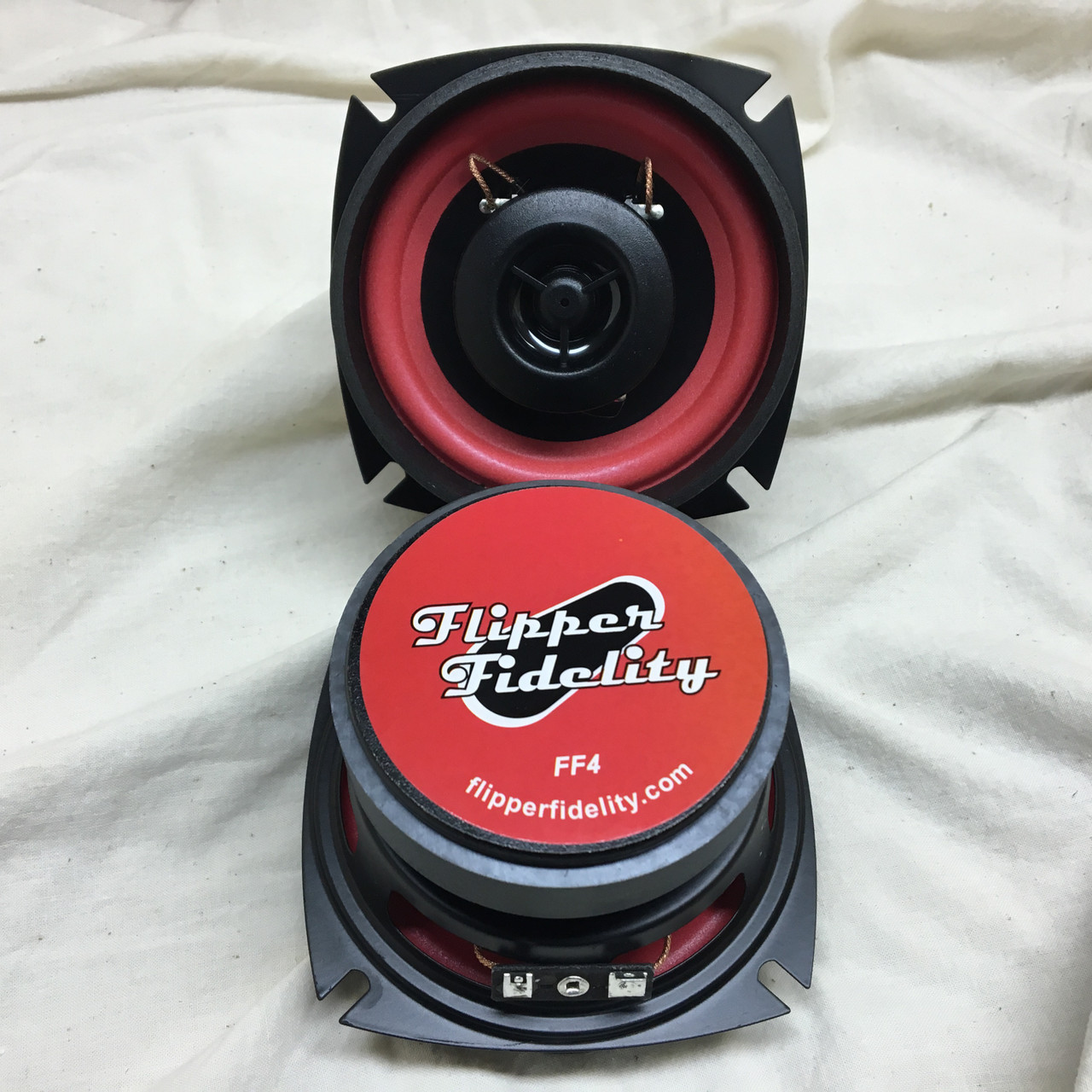 バットマン カセット スピーカー HOBART® Welding Helmet, Creator Series Camo (Part #770869