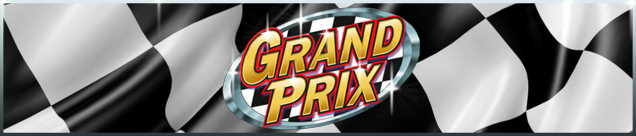 Grand Prix