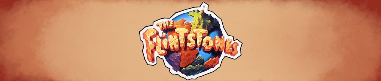 Flintstones, The