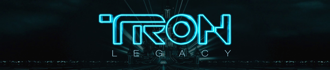 TRON