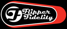 FLIPPER FIDELITY