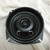 Flipper Fidelity 4" Coax Speaker 8 Ohm