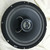 Flipper Fidelity 6" Speaker Front