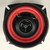 Flipper Fidelity FF4/8 4" 2-way 8 Ohm Speaker