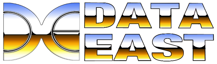 data-east-logo.png