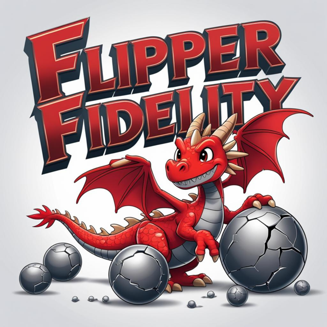 ding-the-dragon.png ding-the-dragon.png