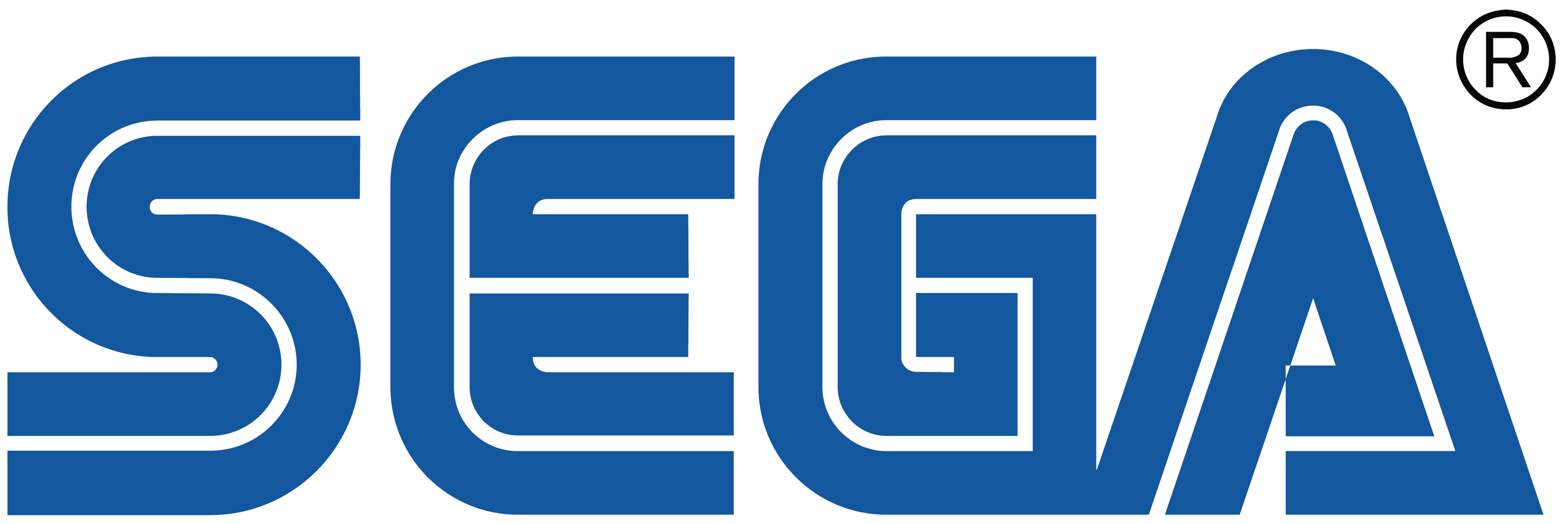 sega-logo.png