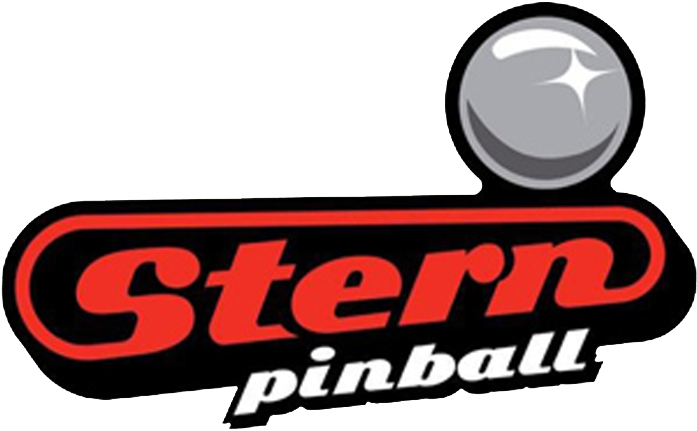 stern-logo.png