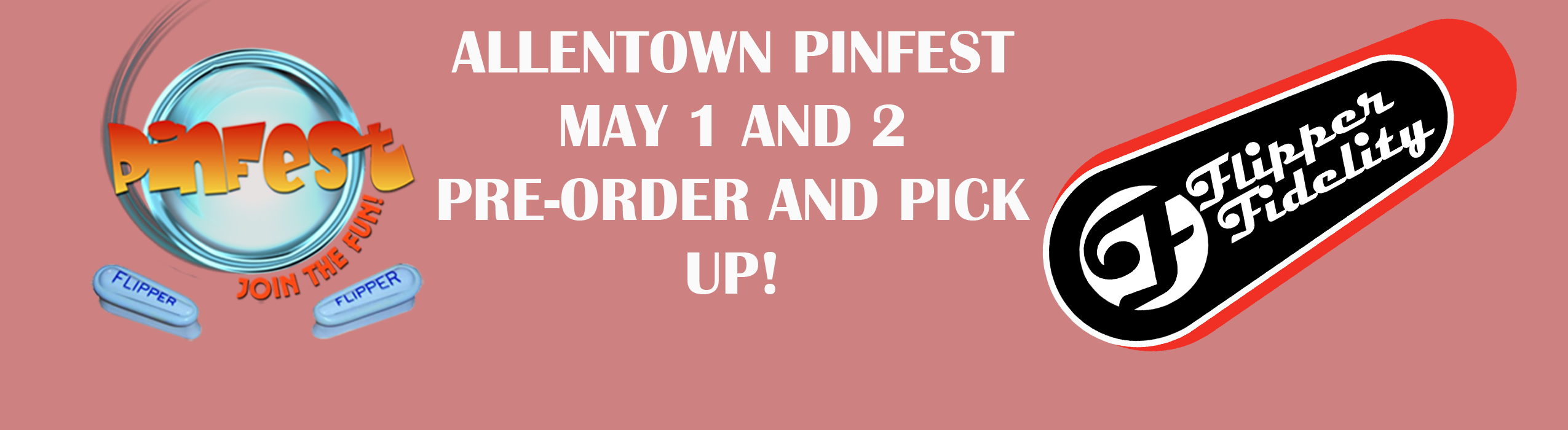 untitled-1.png untitled-1.png