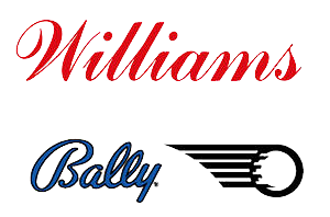 williams-bally-logo.png