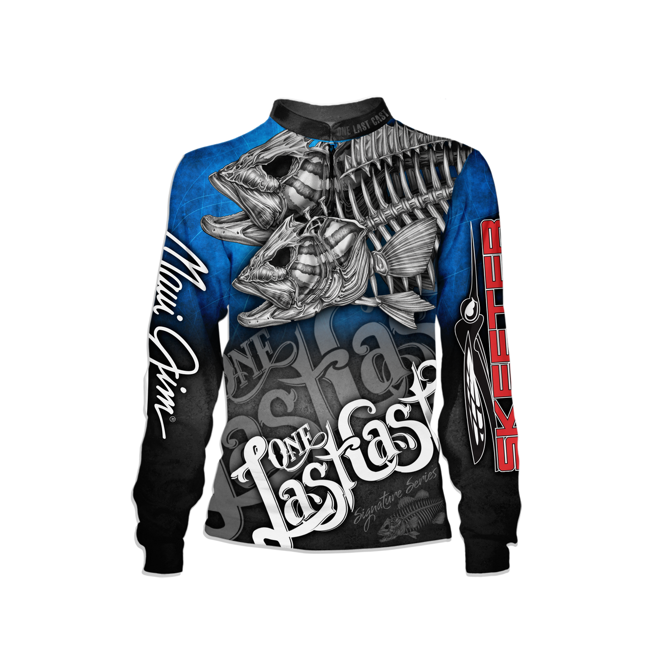 https://cdn11.bigcommerce.com/s-eemvl8dub3/images/stencil/1280x1280/products/157/947/Insidious_Bass_Jersey_Front_logos__55612.1571880404.png?c=2?imbypass=on