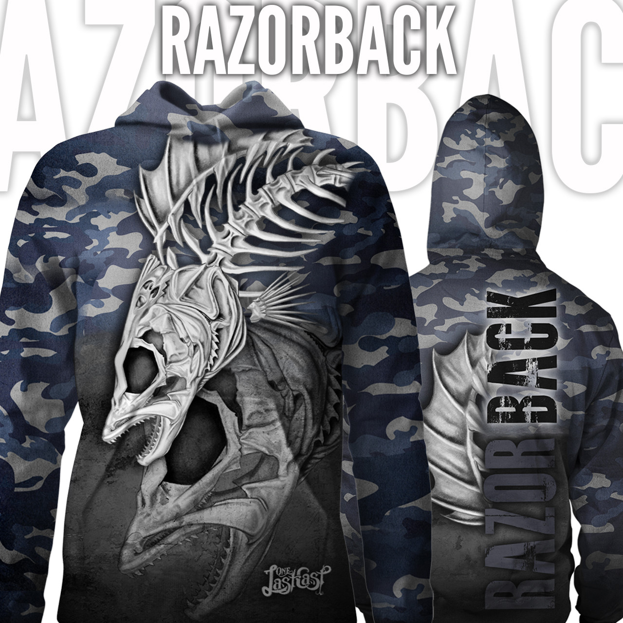 fishing apparel for women