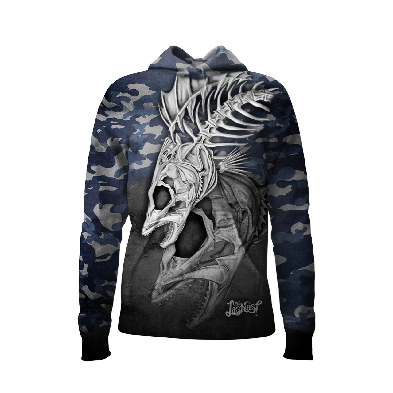 fishing apparel for women