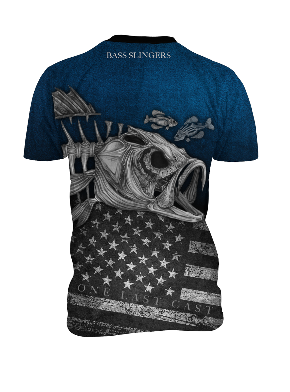 https://cdn11.bigcommerce.com/s-eemvl8dub3/images/stencil/1280x1280/products/251/1200/short_sleeve_back_2__52811.1597457302.png?c=2?imbypass=on