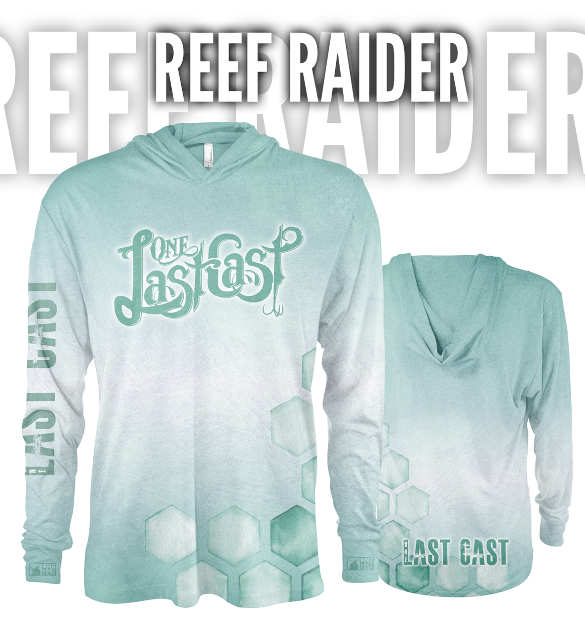 team skeeter fishing jersey