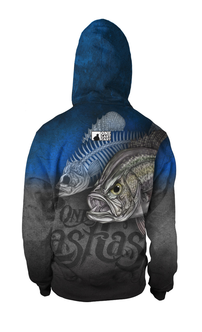 https://cdn11.bigcommerce.com/s-eemvl8dub3/images/stencil/1280x1280/products/290/1422/Papermouth_Fishing_Hoodie_Back__48183.1642073706.jpg