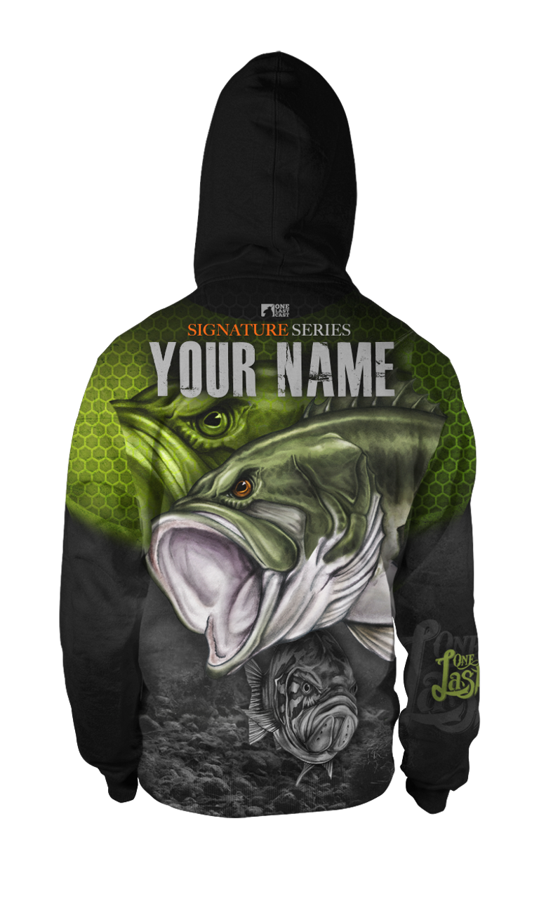 youth fishing sweatshirts for Sale,Up To OFF 72%