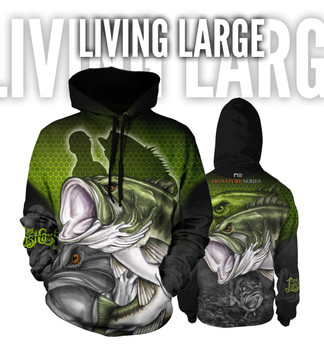 fishing hoodies for sale