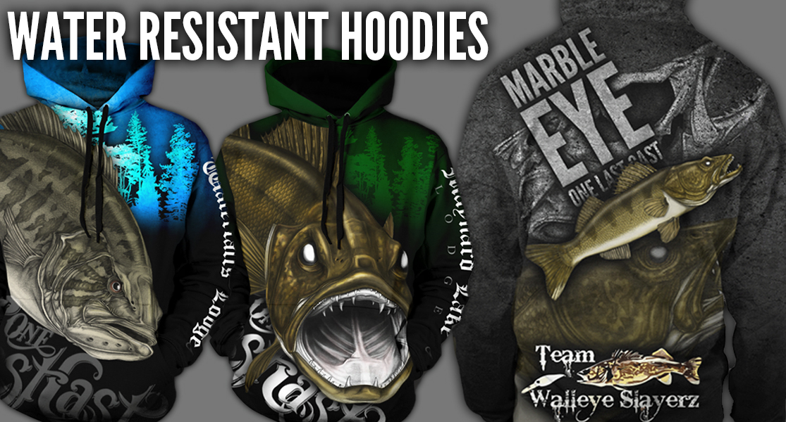 banner3hoodies.jpg