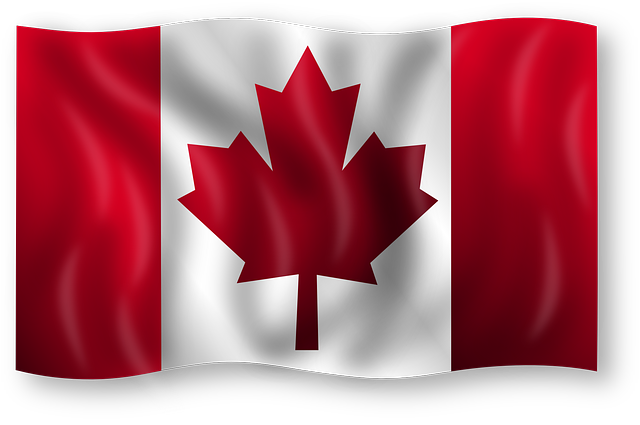 canada-159585-640.png