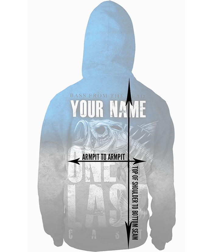 hoodie-measurements3.jpg hoodie-measurements3.jpg